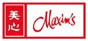 Maxim’s Caterers Limited - Maxim’s Caterers Limited
