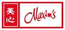 Maxim’s Caterers Limited