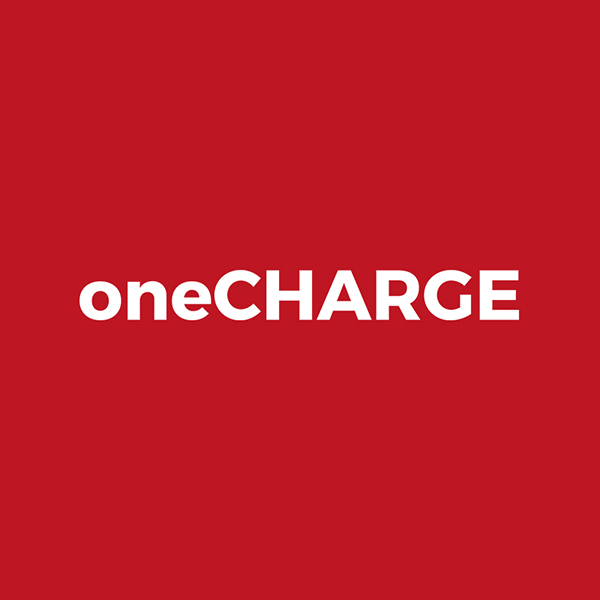 oneCHARGE Solutions Limited