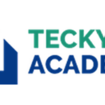 Tecky logo 2×1 Tecky logo 2x1