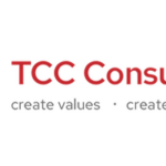 TCC 2×1 TCC 2x1