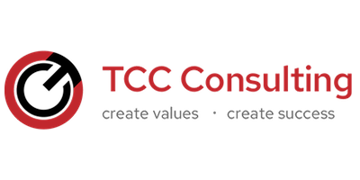 TCC 2×1 TCC 2x1