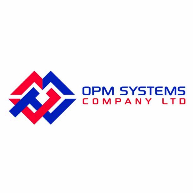 OPM Systems Company Limited - OPM Systems Company Limited