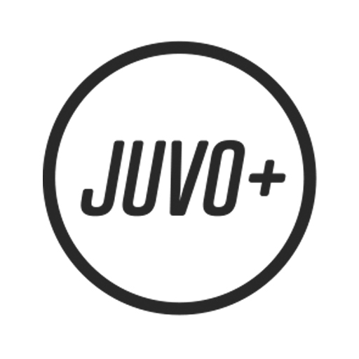 JUVO+