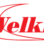 Welkin 2×1 Welkin 2x1