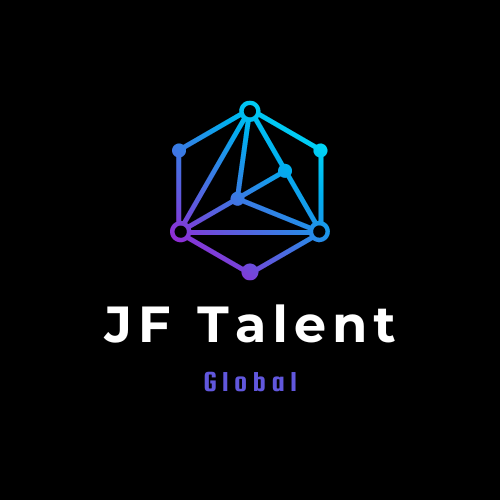 JF Talent Consulting Group Limited