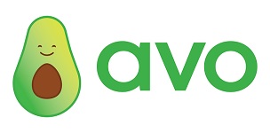 Avo Insurance Company Limited - Avo Insurance Company Limited