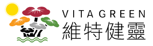 Vita Green