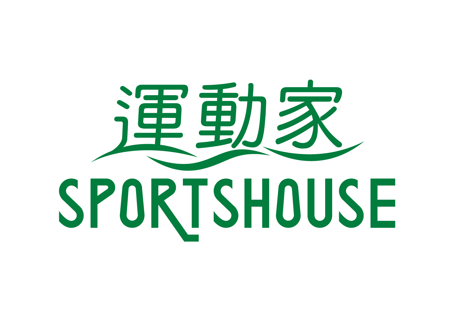 Sportshouse Limited