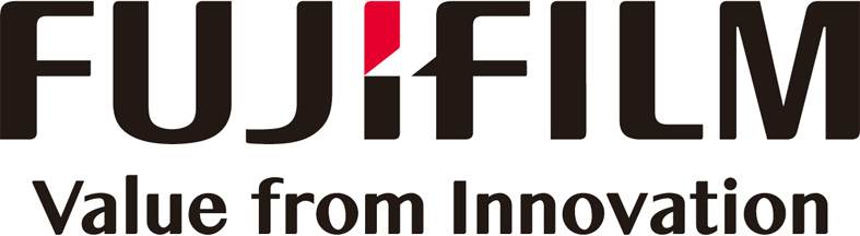 FUJIFILM Business Innovation Hong Kong Limited - FUJIFILM Business Innovation Hong Kong Limited