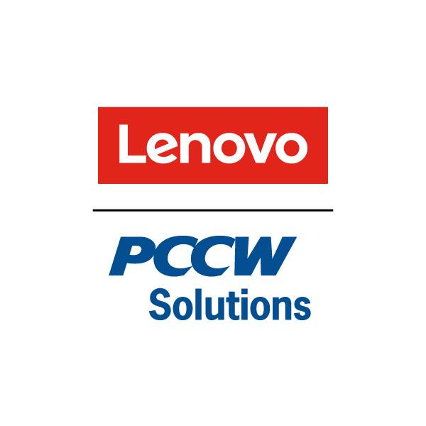 Pccw Digital Solutions Limited