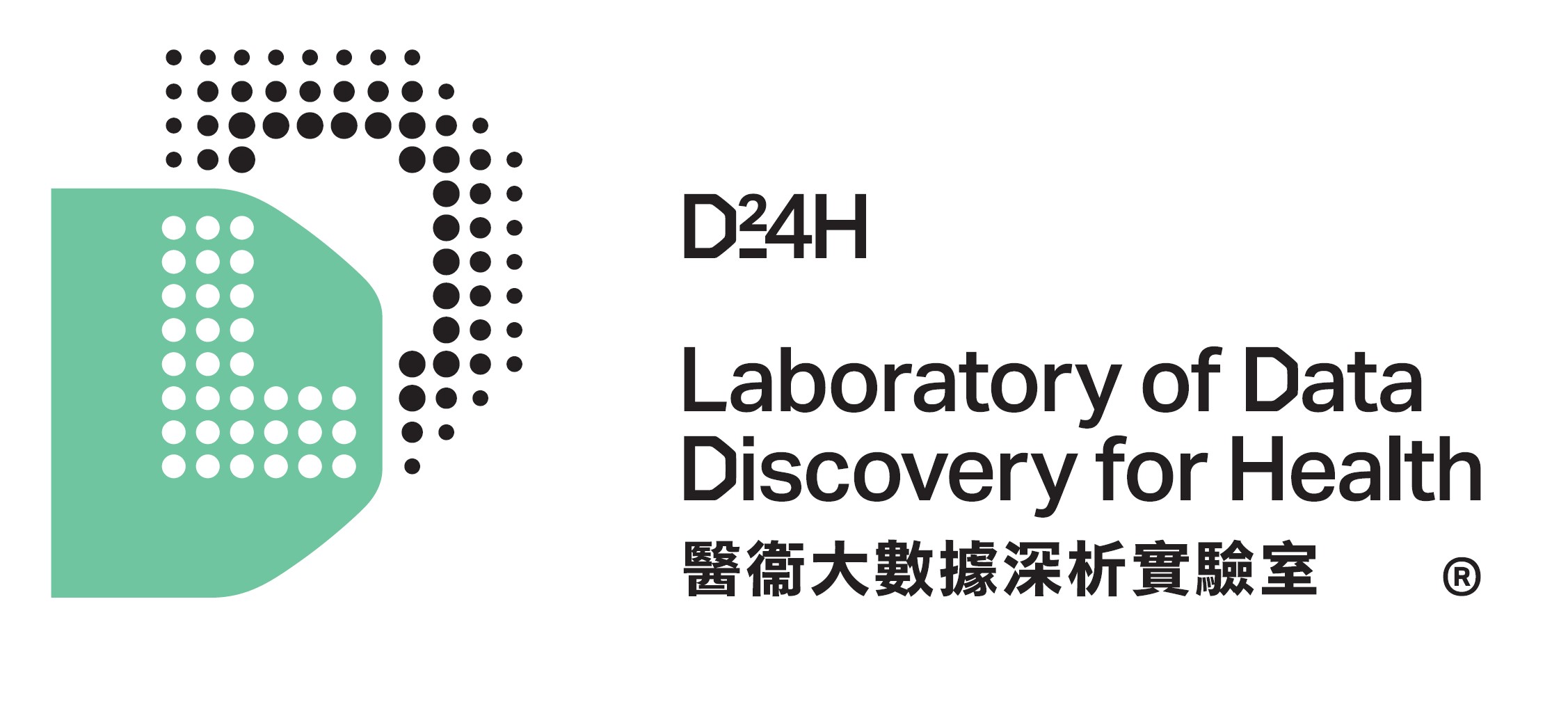 Laboratory of Data Discovery for Health Limited - Laboratory of Data Discovery for Health Limited