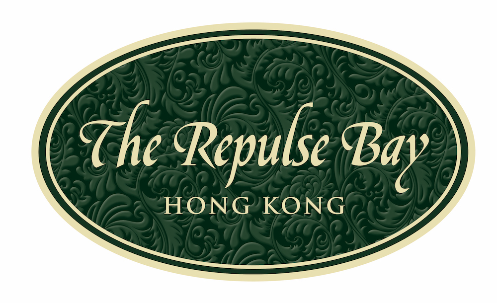 The Repulse Bay Company, Limited