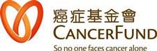 HONG KONG CANCER FUND - HONG KONG CANCER FUND