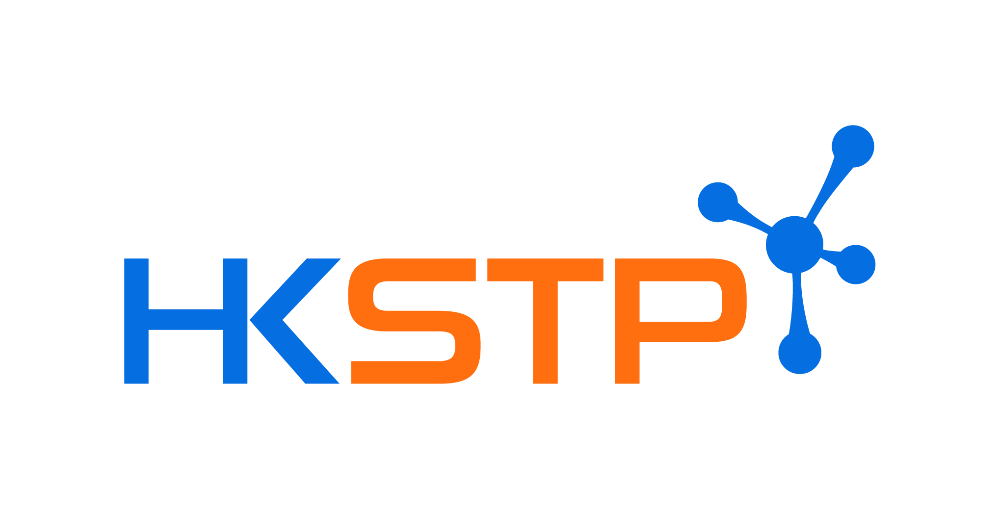 Hong Kong Science and Technology Parks Corporation - Hong Kong Science and Technology Parks Corporation
