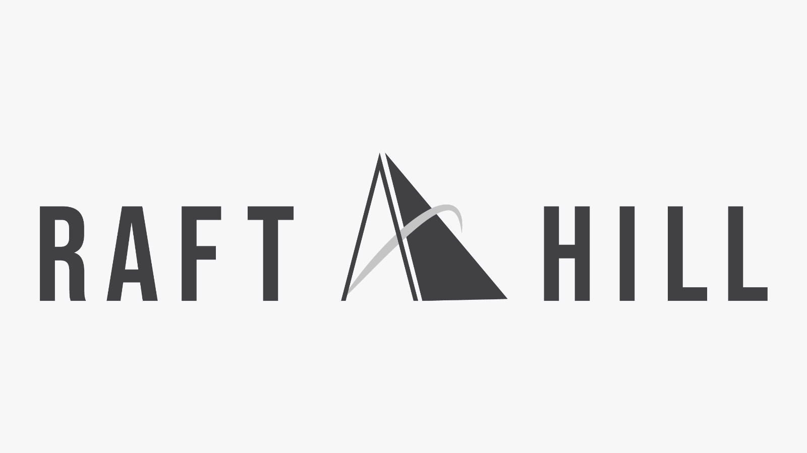 Raft A Hill Group Holdings Limited