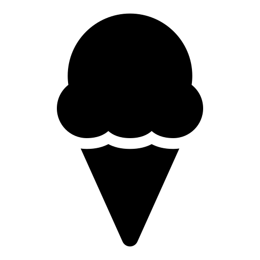 Artigos para Sorveteria