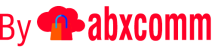 Abxcomm