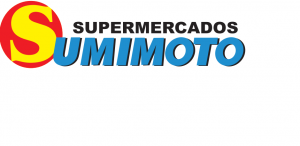 Seja bem vindo ao SUMIMOTO DELIVERY