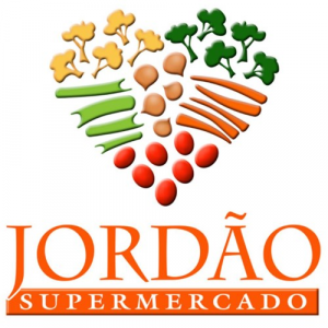 Seja bem vindo ao JORDÃO SUPERMERCADO