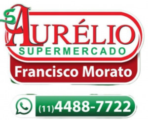 Seja bem vindo ao SICOMPRA