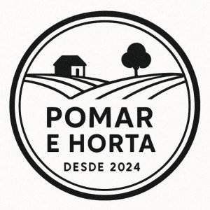 Seja bem vindo ao SICOMPRA