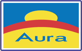 AURA