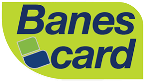 BANESCARD