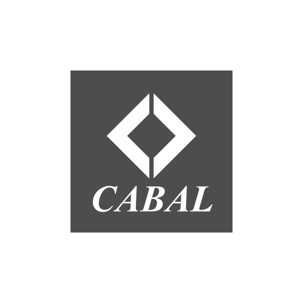 CABAL