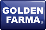 GOLDEN FARMA