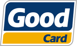 GOODCARD