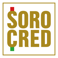 SOROCRED