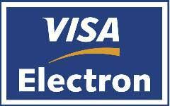 VISA ELECTRON