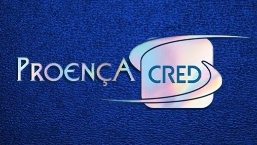 PROENÇA CARD