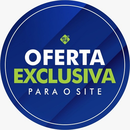 Oferta ecommerce