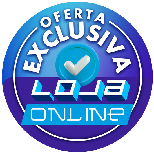 Oferta ecommerce