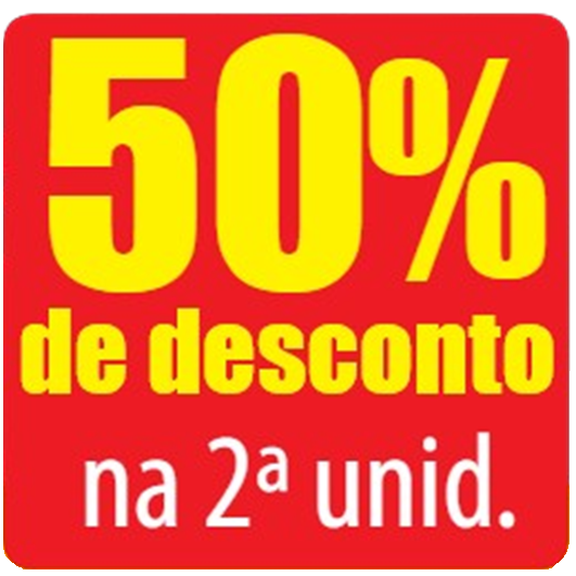 Oferta combinada