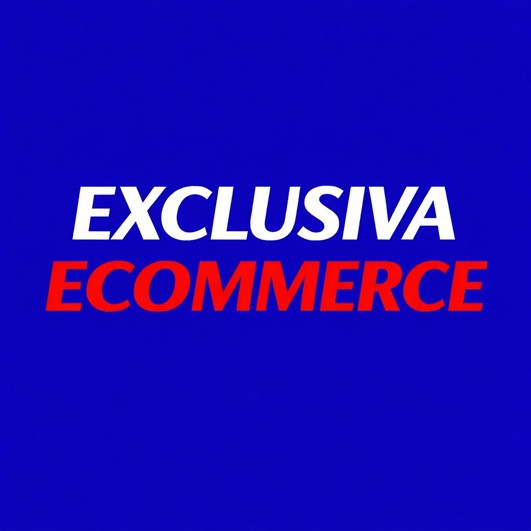 Oferta ecommerce