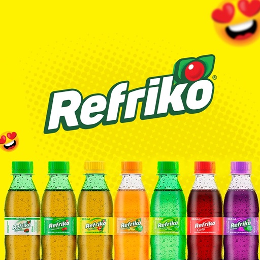 Refriko
