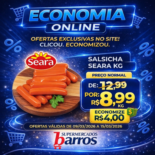 SALSICHA SEARA1