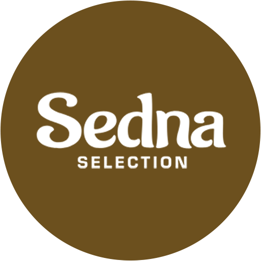 SEDNA