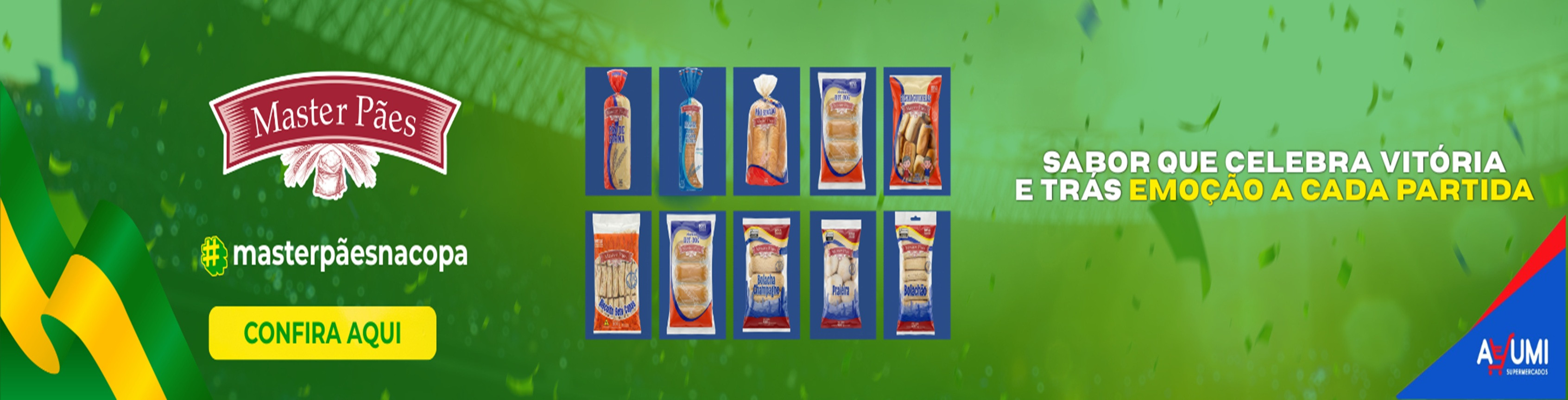 Delivery