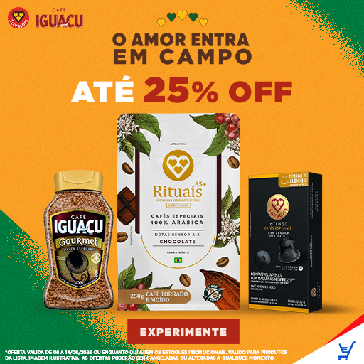 3 Corações