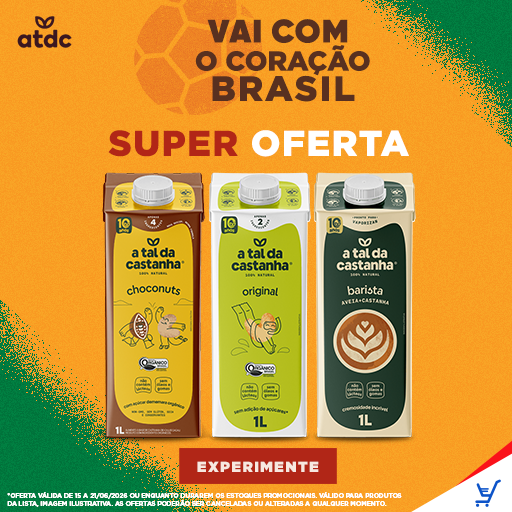 3 Corações