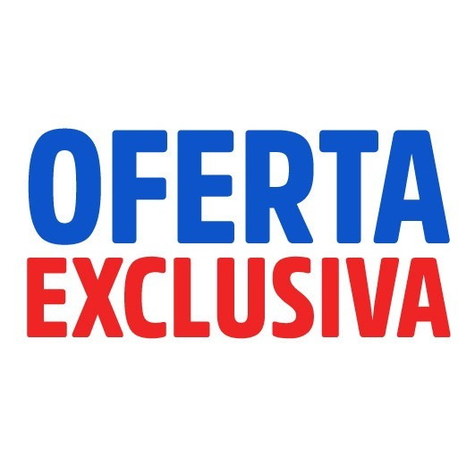 Oferta combinada