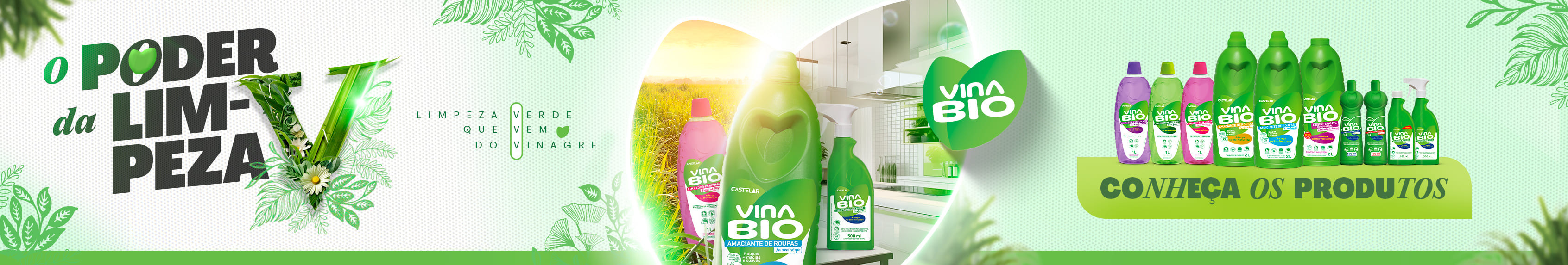 Vinabio