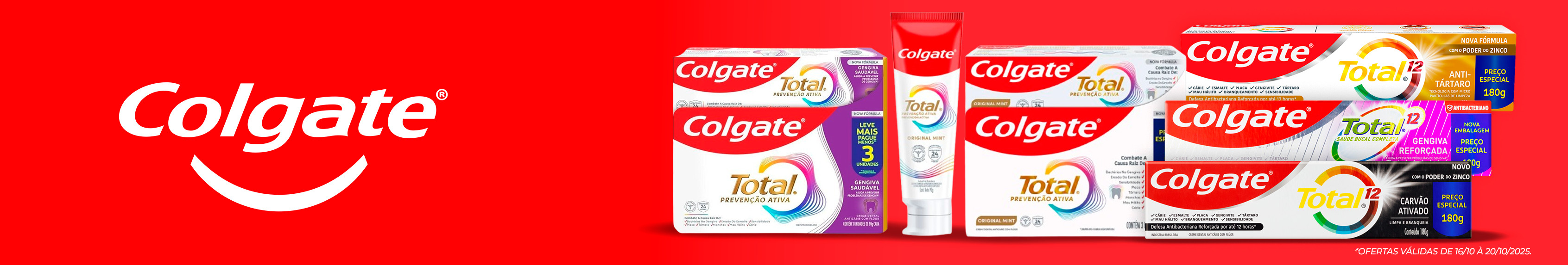 kit_Colgate
