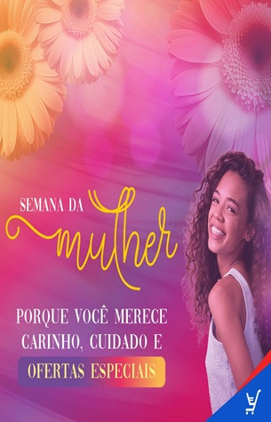 Semana da mulher