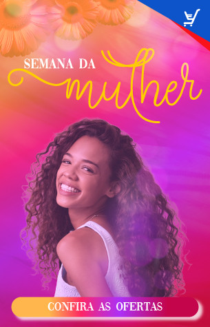 Semana da mulher