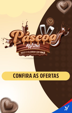 Pascoa